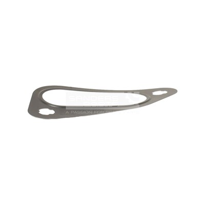 GASKET OE